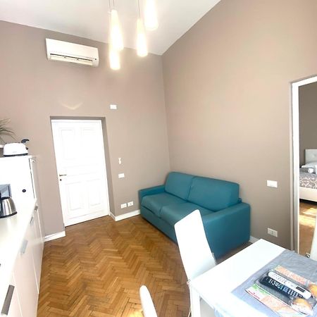 Francy Guest House Roma Exterior foto